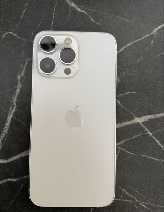 Iphone 14 pro max 256gb %76