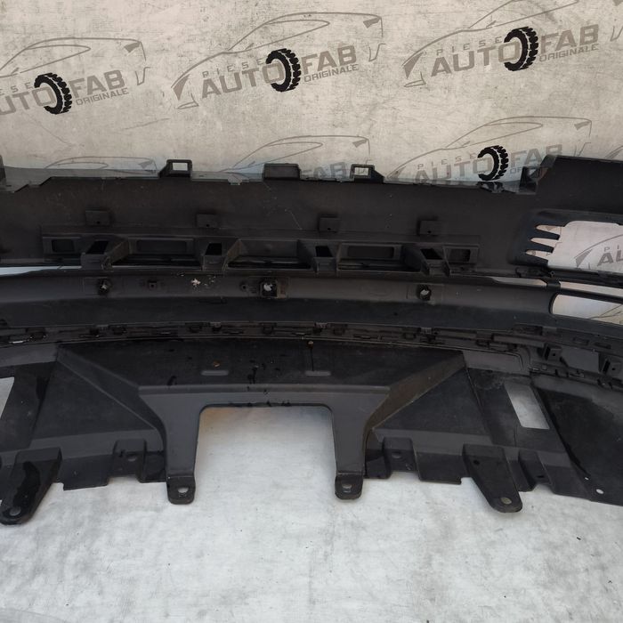 Bara fata Land Rover Range Rover an 2013-2014-2015-2016-2017