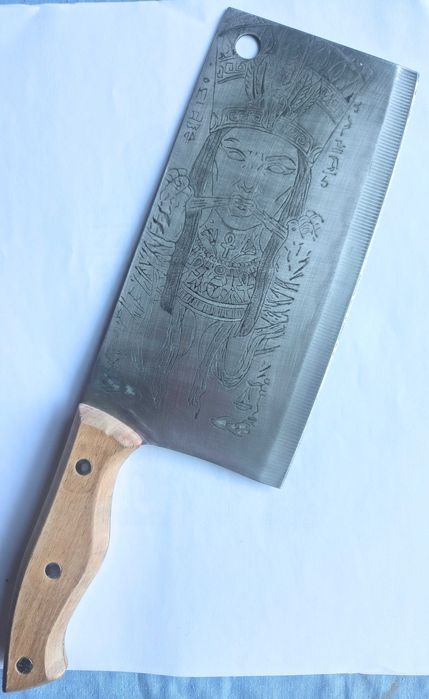 cutit satar tematica egipt lucrat manual