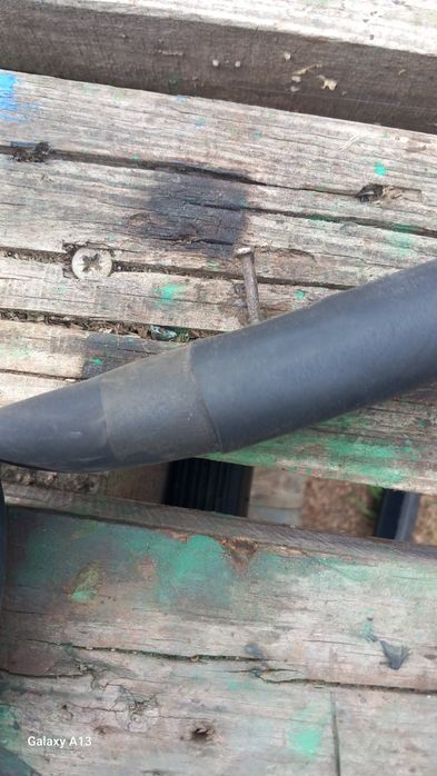 Продавам 2бр външи гуми 20"цола и 2бр капли