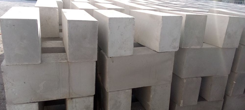 Брук Шилдстің «Көк лагуна» фильмінен жалаңаш суреттері