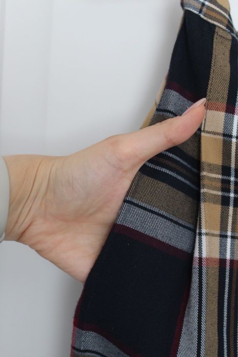 Школьная форма