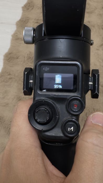 Ronin rc2 бу продам ронин