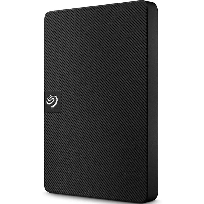 USB HARD внешний хард SEAGATE 1tb перечисление есть