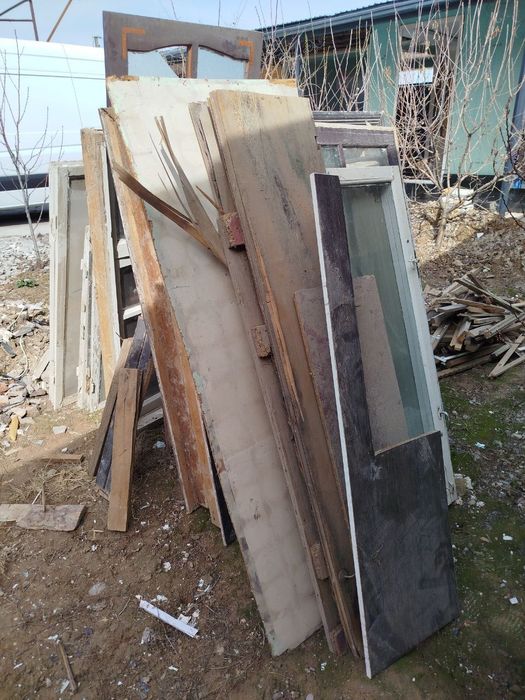 Ромла Эски сотилади срочна