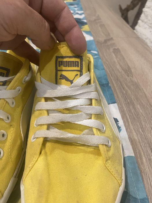 Кецове,маратонки Nike,Adidas,puma