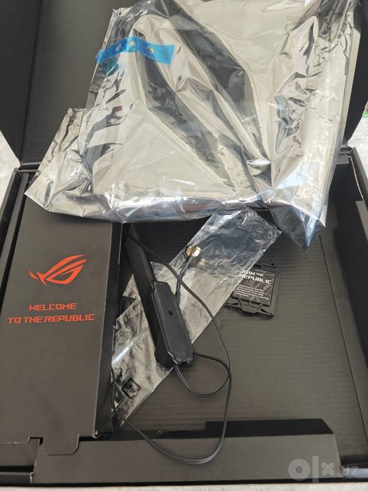 Core i7 11700 + Asus ROG Strix Z590-E Gaming Wifi