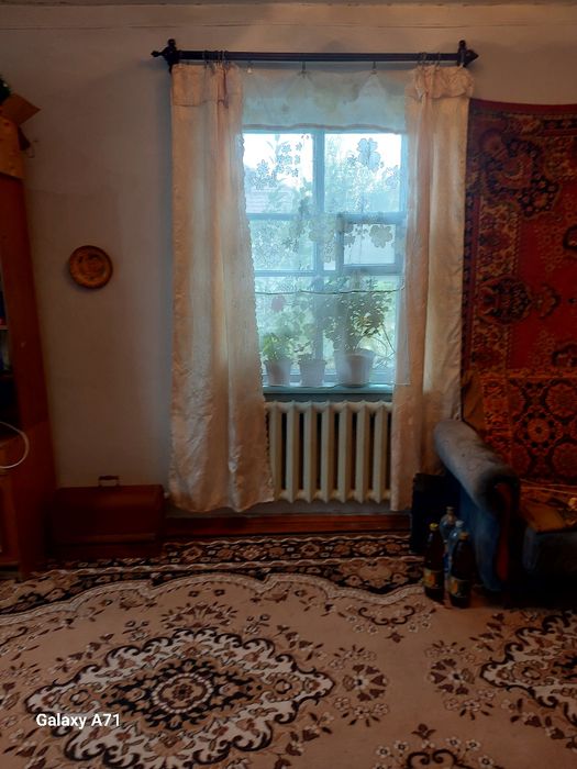 Продам дом в Каскелене