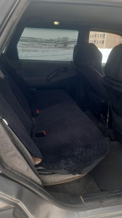 Продам пассат б3