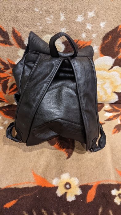 Продам отличный рюкзак