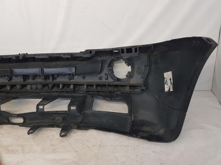 Bara fata Land Rover Range Rover Sport dupa 2004