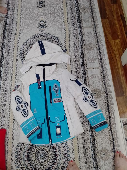 Продам разное вещи