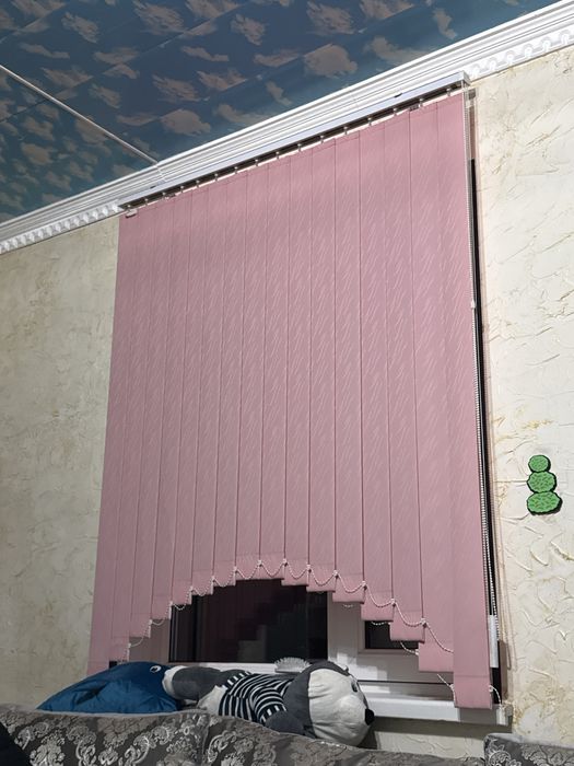 Детский гарнитур