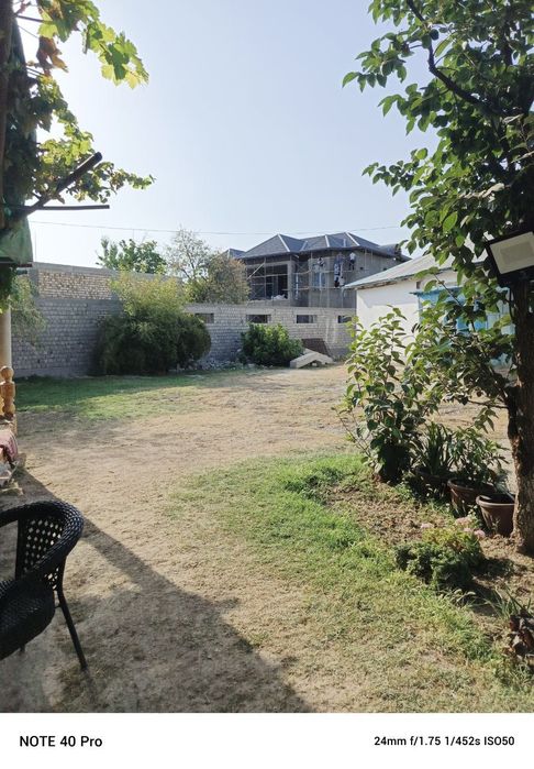 Ховли сотилади 0,8 соток 20 000 у. е.