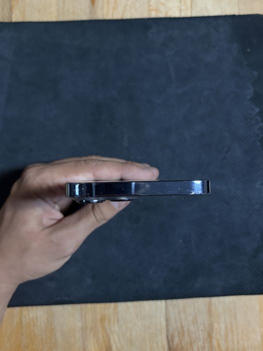 iPhone 13 Pro Max 128GB Sierra Blue