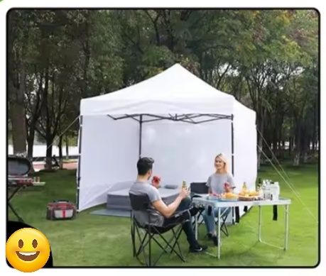 Шатра-тип хармоника