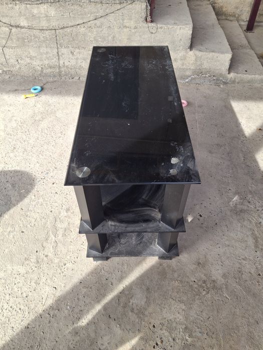 Подставка почти новая