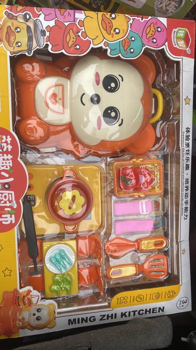 Игрушки оптом , оптовые цены на игрушки , игрушки для детей