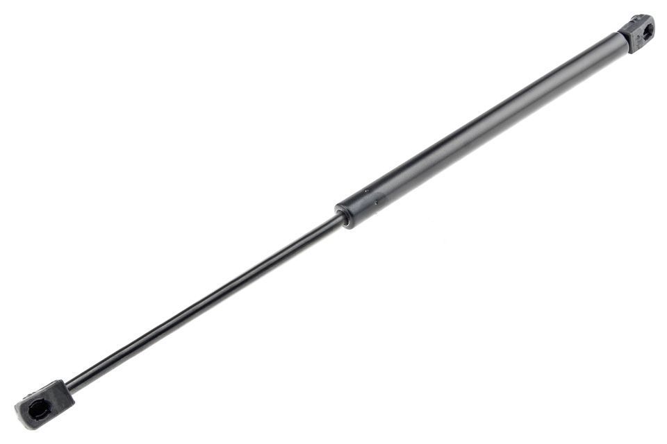 Amortizor portbagaj, L=497mm, F=330n, Mini One, Cooper, Works, 2001-, NTY AE-ME-040