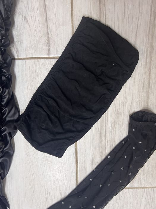 Дамски рокли нови