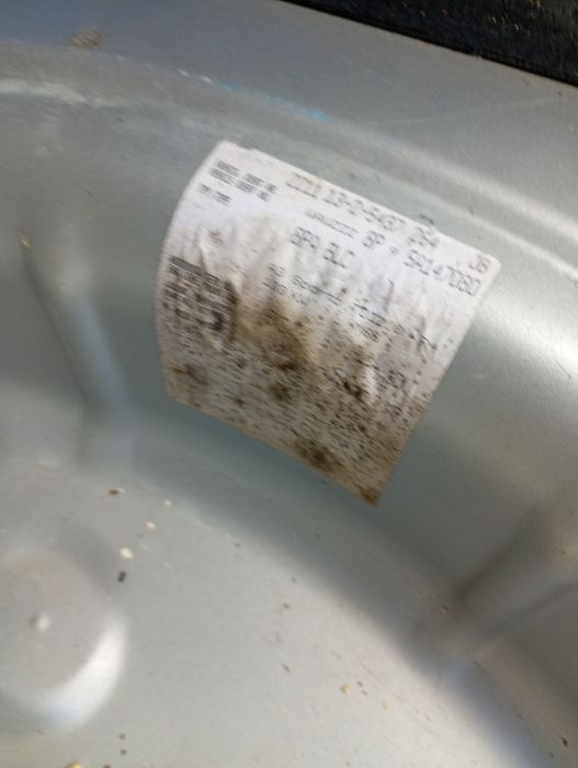 Ауди а3 8п тди 140 коня на части