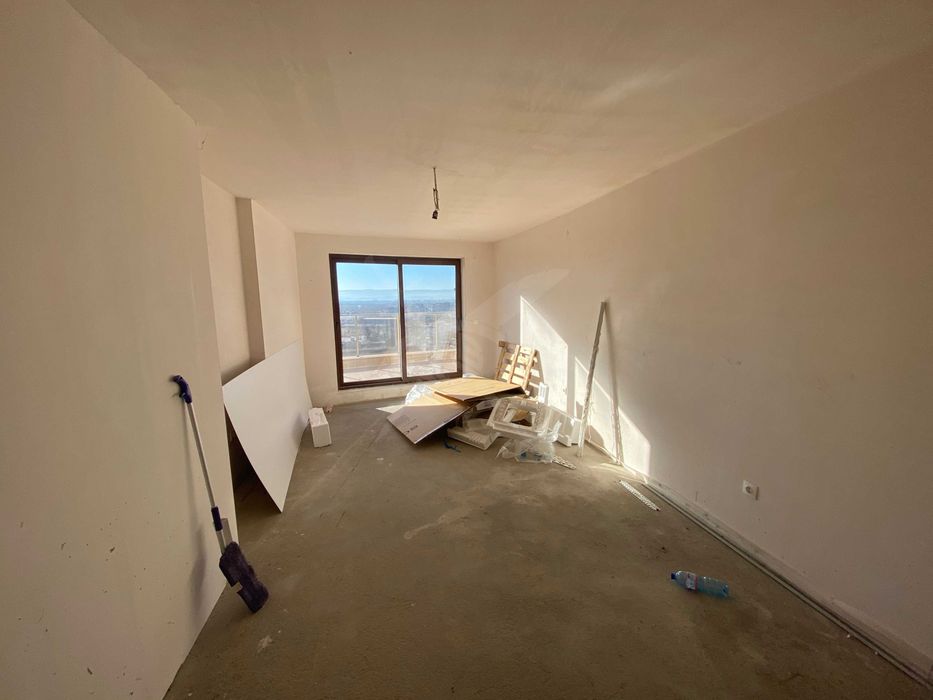 Продава се Многостаен апартамент в Пловдив, Христо Смирненски - 330 кв.м за 785 €/кв.м - Снимка #9