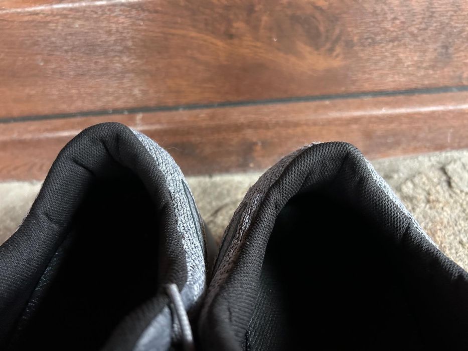 ASICS мъжки маратонки