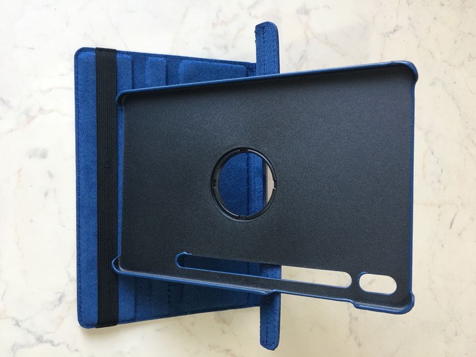 чехол на планшет Samsung Galaxy Tab  Т860