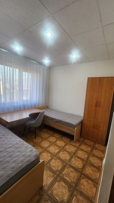 Сдам в аренду квартиру