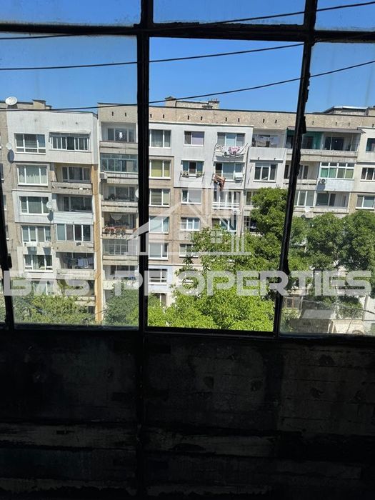 Продава се Двустаен апартамент в София, Дианабад - 56 кв.м за 3483 €/кв.м - Снимка #12