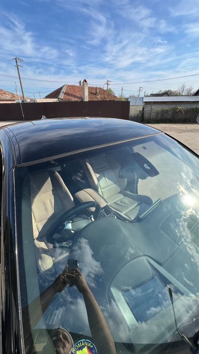 Vand sau Schimb  bmw x6