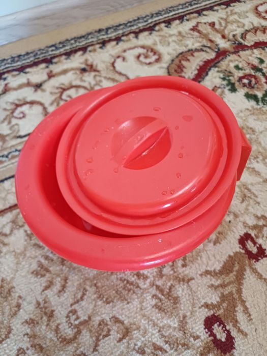 Продам детский горшок