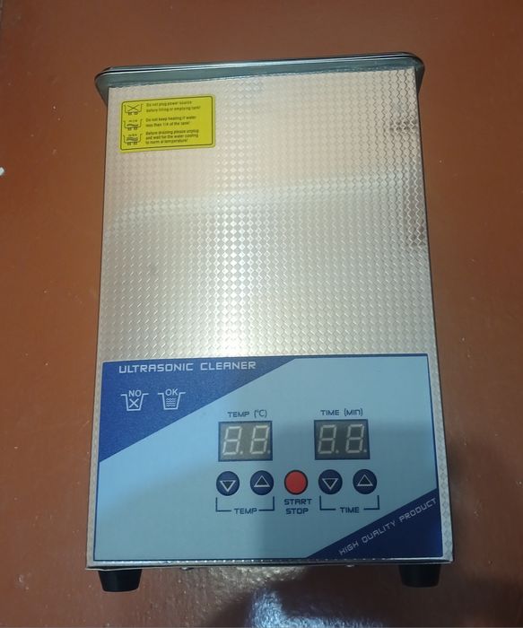 Стоматолог техника оборудование