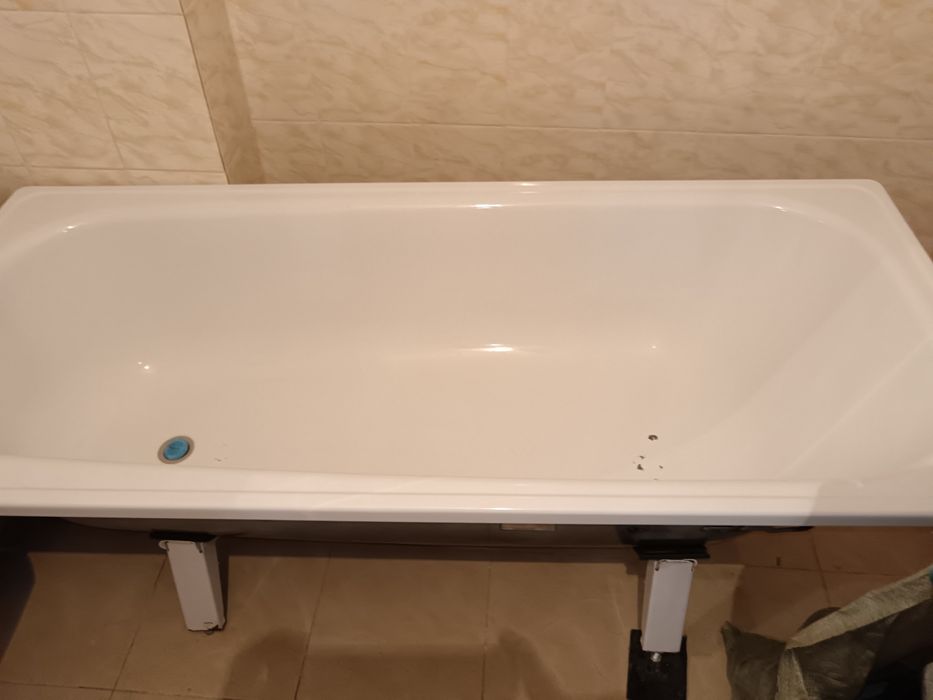 Продам ванна 170:75