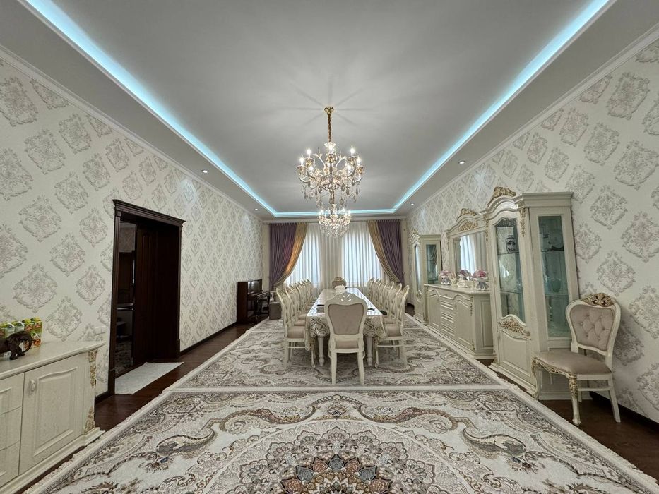 Продаётся готовый участок 6 соток ориентир сзади ресторана Сайкал