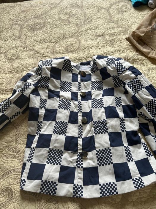 Продам женские вещи