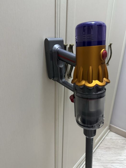 Пылесос Dydon V 12 Detect Slim