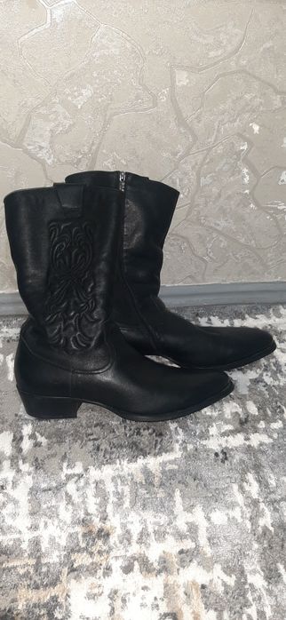 КАЗАЧКИ для настоящих мужчин