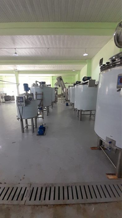 услуги аргонной сварки