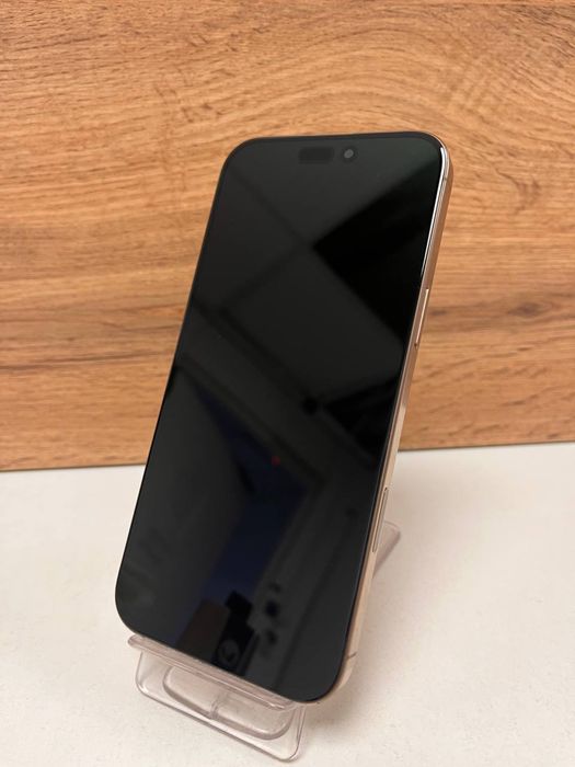iPhone 16 Pro Max /BariBarShop/Рассрочка/Ред