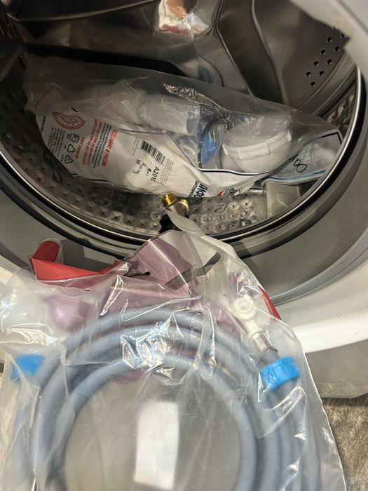 Электрик + Сантехник