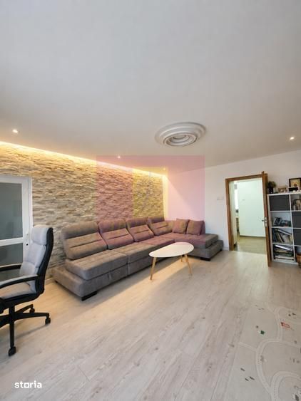 Apartament 3 camere - Unirii, Sector 3