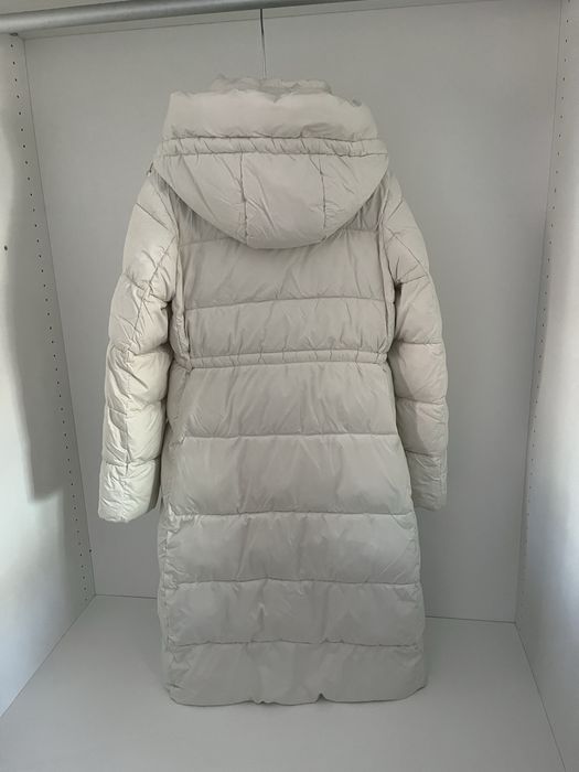 Зимно топло яке Rinascimento