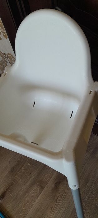 Стульчик для кормление