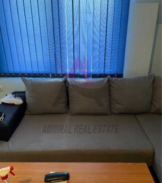 Дава се под наем Двустаен апартамент в Варна, Колхозен пазар - 66 кв.м за 409 € - Снимка #1