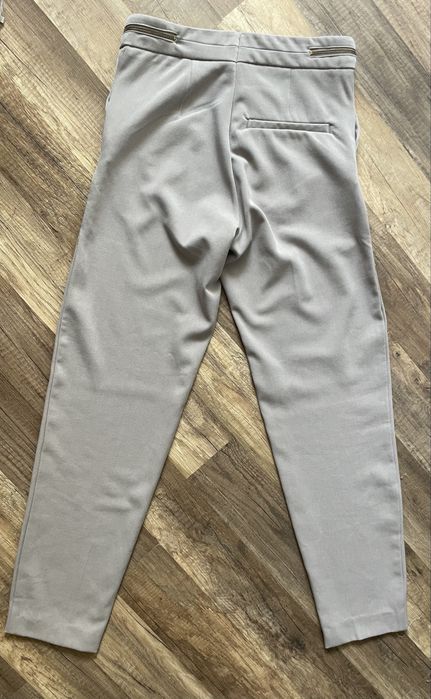 Офис или официални панталони