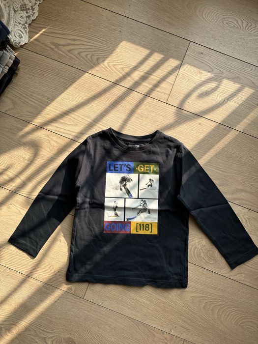 Костюмы, штаны, лонгсливы zara на мальчика на 3 года