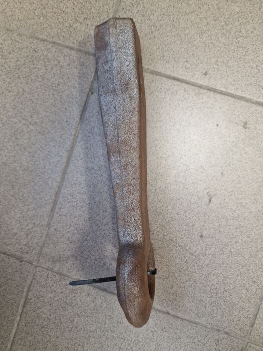 Ochet remorca 10 tone sudabil preț 450 lei tel