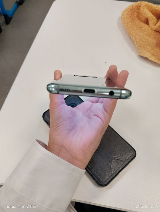 S10EDGE фулл идеал