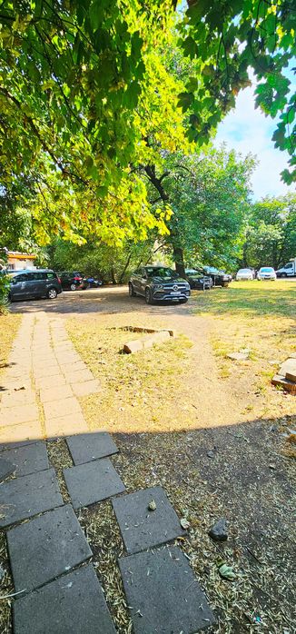 Продава се Тристаен апартамент в София, Надежда 2 - 75 кв.м за 2200 €/кв.м - Снимка #20